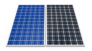 Polycrystalline Solar Panel