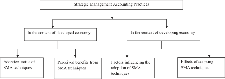 strategic-management-accounting-free-essay-examples