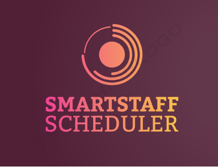 SmartStaff Scheduler