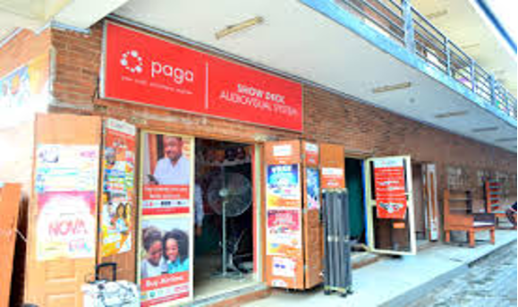 Paga Mobile Money Service for all Nigerians