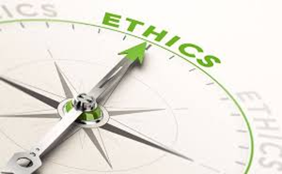 ethics 
