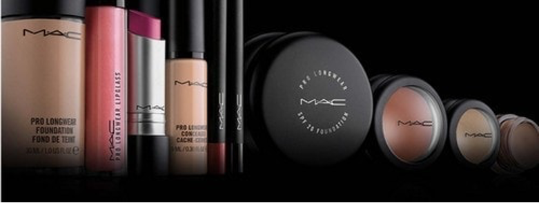 MAC products