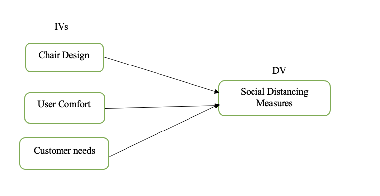 Conceptual Framework 