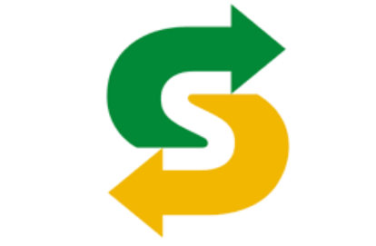 A Subway Logo (source: Faubert, 2020: online)